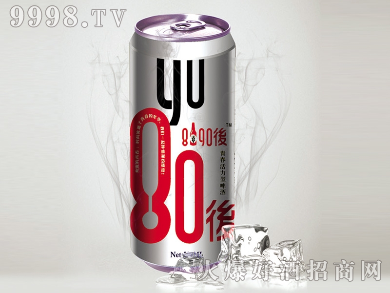 8090ơơഺ500ml